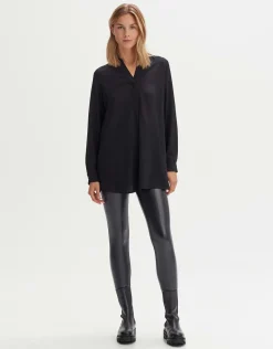 someday Fashion Broeken><noscript><img width=