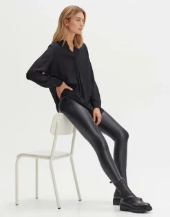 someday Fashion Broeken><noscript><img width=