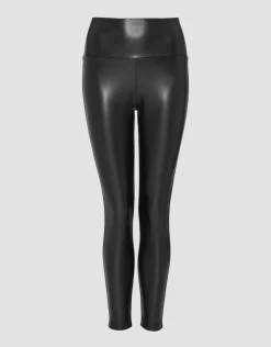 someday Fashion Broeken><noscript><img width=