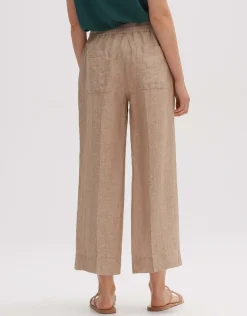 someday Fashion Broeken><noscript><img width=