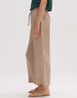 someday Fashion Broeken><noscript><img width=