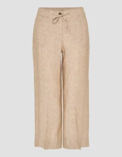 someday Fashion Broeken><noscript><img width=