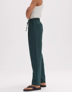 someday Fashion Broeken><noscript><img width=