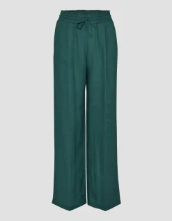 someday Fashion Broeken><noscript><img width=