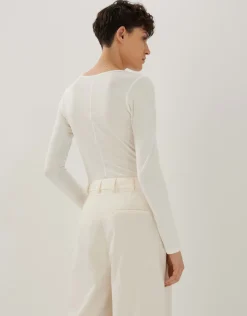 someday Fashion Shirts><noscript><img width=