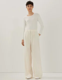someday Fashion Shirts><noscript><img width=