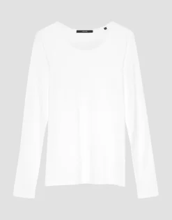 someday Fashion Shirts><noscript><img width=