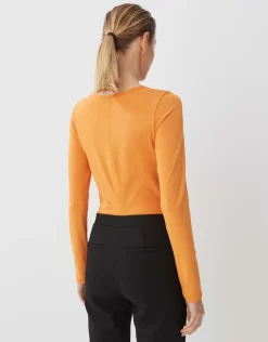 someday Fashion Shirts><noscript><img width=