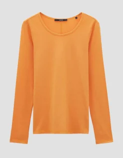 someday Fashion Shirts><noscript><img width=