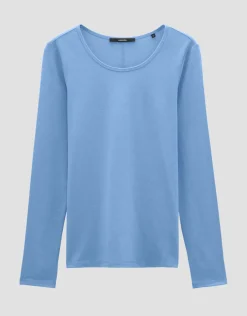 someday Fashion Shirts><noscript><img width=