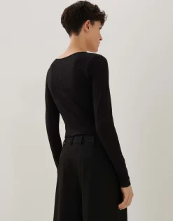 someday Fashion Shirts><noscript><img width=