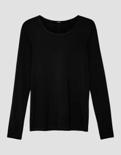 someday Fashion Shirts><noscript><img width=