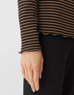 someday Fashion Shirts><noscript><img width=