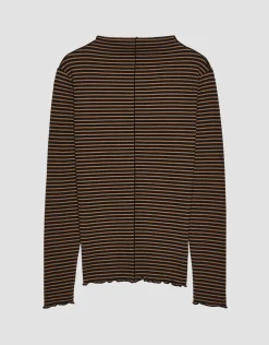 someday Fashion Shirts><noscript><img width=