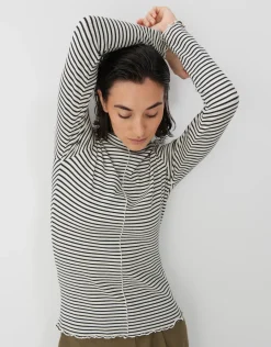 someday Fashion Shirts><noscript><img width=