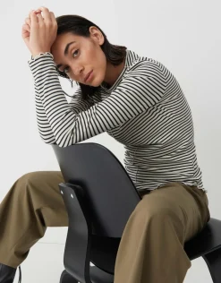 someday Fashion Shirts><noscript><img width=