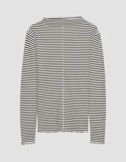 someday Fashion Shirts><noscript><img width=