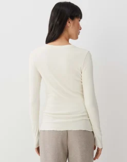 someday Fashion Shirts><noscript><img width=