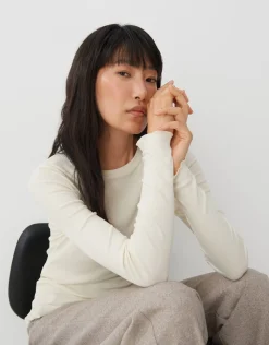someday Fashion Shirts><noscript><img width=