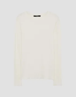 someday Fashion Shirts><noscript><img width=