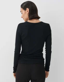 someday Fashion Shirts><noscript><img width=