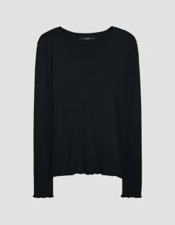 someday Fashion Shirts><noscript><img width=