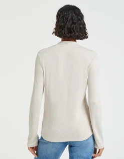 someday Fashion Shirts><noscript><img width=