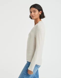 someday Fashion Shirts><noscript><img width=
