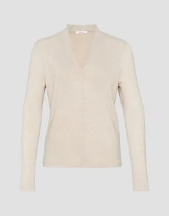 someday Fashion Shirts><noscript><img width=