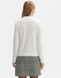 someday Fashion Shirts><noscript><img width=
