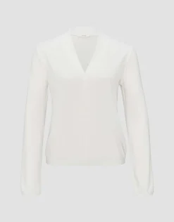 someday Fashion Shirts><noscript><img width=