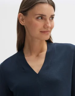 someday Fashion Shirts><noscript><img width=
