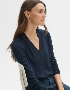 someday Fashion Shirts><noscript><img width=