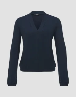 someday Fashion Shirts><noscript><img width=