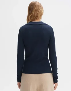 someday Fashion Shirts><noscript><img width=