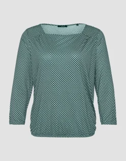 someday Fashion Shirts><noscript><img width=