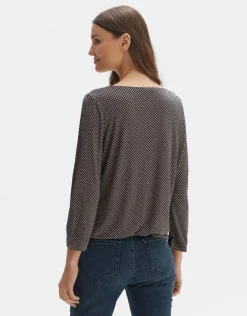 someday Fashion Shirts><noscript><img width=