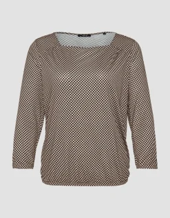 someday Fashion Shirts><noscript><img width=