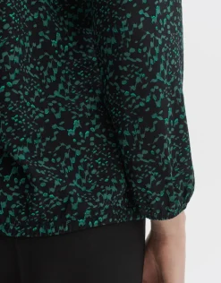 someday Fashion Shirts><noscript><img width=