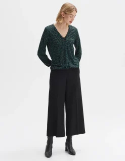someday Fashion Shirts><noscript><img width=