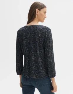 someday Fashion Shirts><noscript><img width=