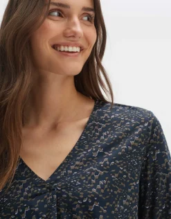 someday Fashion Shirts><noscript><img width=