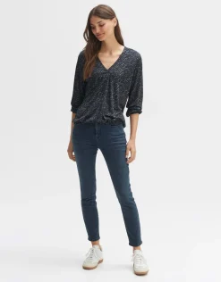 someday Fashion Shirts><noscript><img width=