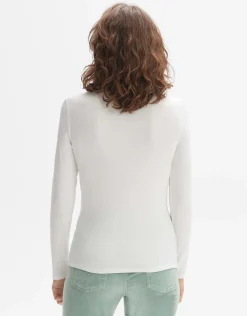 someday Fashion Shirts><noscript><img width=