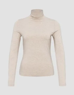 someday Fashion Shirts><noscript><img width=