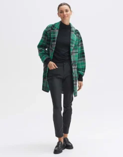 someday Fashion Shirts><noscript><img width=