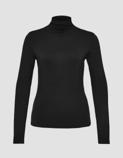 someday Fashion Shirts><noscript><img width=