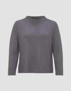 someday Fashion Shirts><noscript><img width=