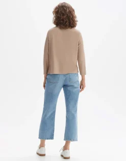 someday Fashion Shirts><noscript><img width=