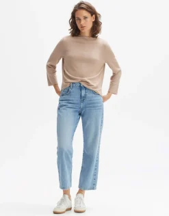 someday Fashion Shirts><noscript><img width=
